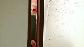 Asian hot teen crazy porn story