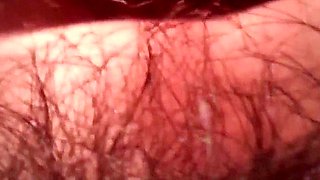 Helpless Asian Milf Treated To A Wild Interracial Experience