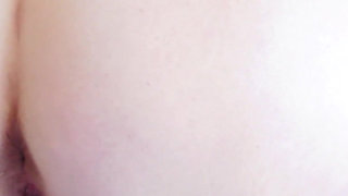 Sex with curvy stepmom before you catch the bus to college