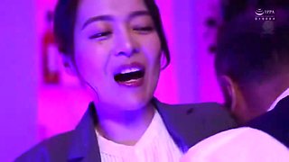 740-wguuhy-ouhsgy-poo-juq