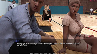 Fetish Locator - Hot Stepsister Found My Porn Collection