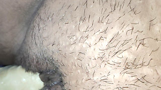 Desi bhabi ki full chudai Hd Video