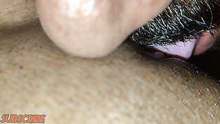 Invite My Neighbour for Sex Hubby Not at Home