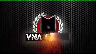 Nasty Lezzy Nyssa Nevers Toes Porks Chinese COUGAR Maxine X!