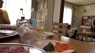 013-wgeedhy-ouhsgy-one-one