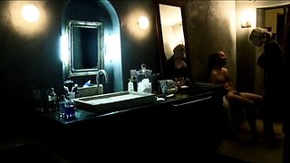 Perfect Pussy Close up milf Selda