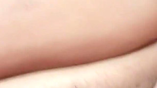 Stepson Wants to Suck Stepmom's Pussy