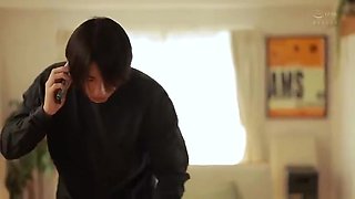 392-wguuhy-ouhsgy-poo-roe