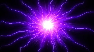 Miss Alika White Psylocke