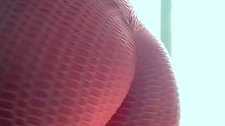 Brunette Amateur Webcam Teen Exposed
