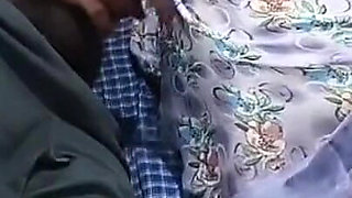 Indian Family Sex Stepmom with Stepson Part 2