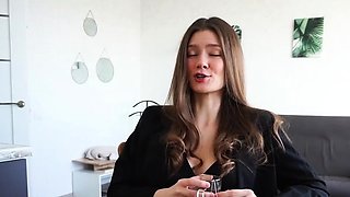 The Secret Affair With Your Colleague Mirari Hub