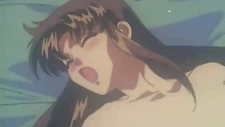 Anime Hentai Manga Lesbian Sex videos and licking pussy
