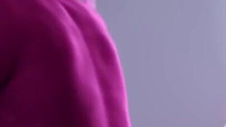 Apocalust - Part 34 Yoga Pants MILF and Stuck in Car by Loveskysan69