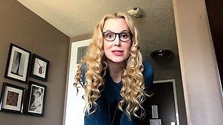 Perfect Pussy Close up milf Selda