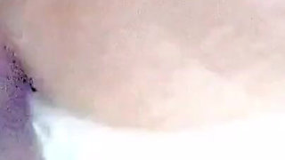 Beautiful Lydia Part 2