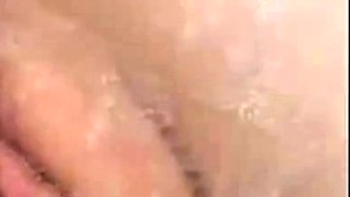 Big-Titted German Amateur Adult Video