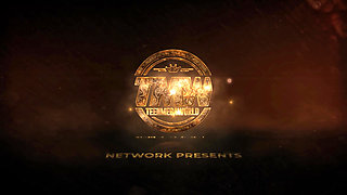 Sex In Frame - Trailer