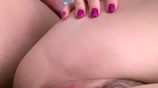 Hot amateur close up Doggy style HD video