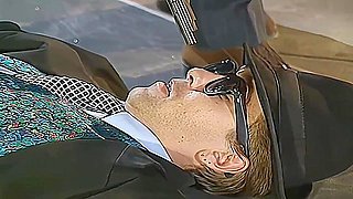 The Creole Connection [vintage Porn Movie]