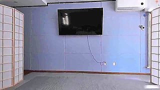 Excellent Adult Video Teen 18+ Newest Watch Show