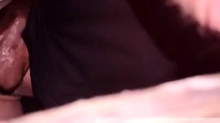 Dianna Davis - A Wild Night at the Beach