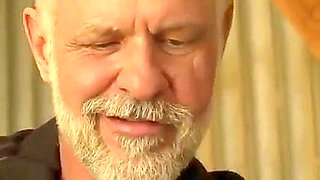 Parent Knows How To Empty Guys Eggs