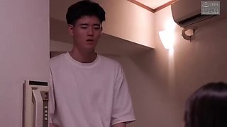 342-wgeedhy-ouhsgy-one-sfs