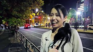 Skinny asian teen vs BBC hardcore