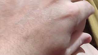 Muslim Wife in Hijab Fucked Hard by Big Cock