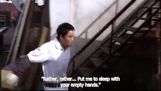 Korea 18+ Erotic: Amateur, Babe  Xhamster Porn