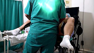 Sadism & masochism, medical, faphouse