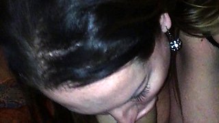 Amazing BBW Webcam Big Boobs Porn Video Livesex Livecam