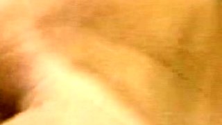 Perfect Pussy Close up milf Selda