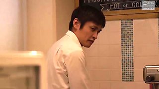 GKVJVOQHZENJJGJFVLJQ247