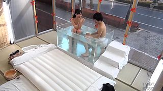 089-wyhhu-towith-youareare-dms