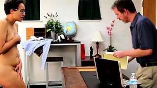 Nice brunette with big boobs fucking 4 wmv