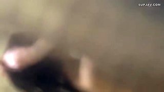 032-wguuhy-ouhsgy-poo-ind