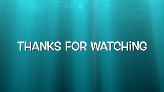 Fire Play Lesson with Lanista Bear and Domina Satana