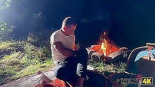 Watch Graceful Steve Qs Dirt