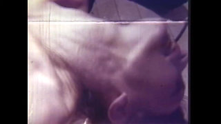 Sensual Fucking Slut