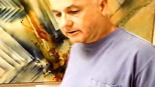 Marvelous fancy bit's screwmywifeclub movie