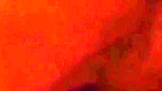 Hot Wife Asks Her Lover to Fuck Her in the Ass and Loves It, Anal Sex Isis Sun