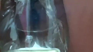 Hot Liquid