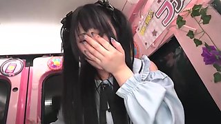 x2x8397ED4FD296E26CB8