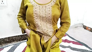 Big step sister ko ghar me band kar ke jabar dasti pela