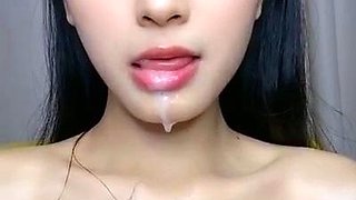 Chinese sex