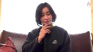 804-1-season-ending-who-hez