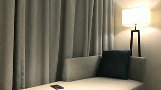 amateur granny hidden cam sex video