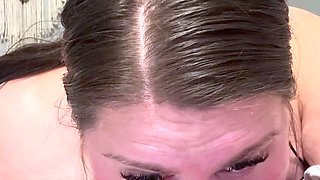 Hardcore Amateur Interracial Couple Sex HD